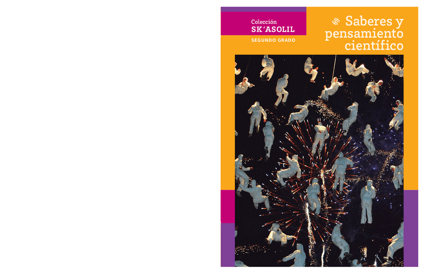Miniatura del documento Saberes-y-pensamiento-cientifico-Segundo-grado.pdf
