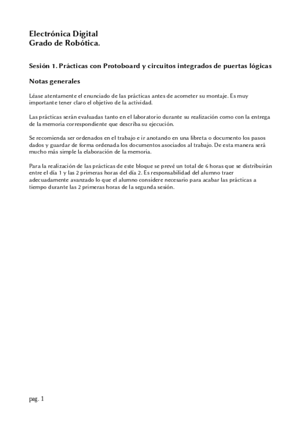 Miniatura del documento v12024.pdf