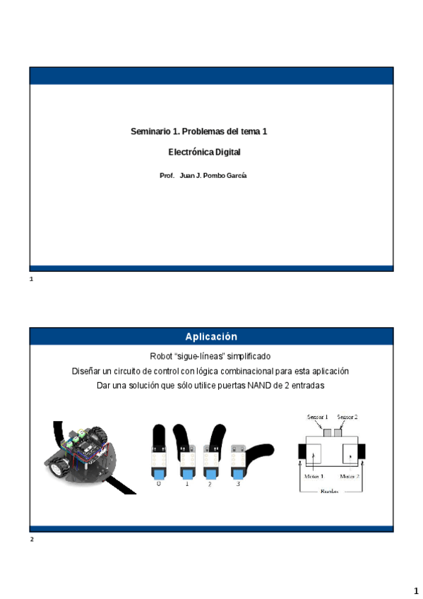 Miniatura del documento problemasexamenes.pdf