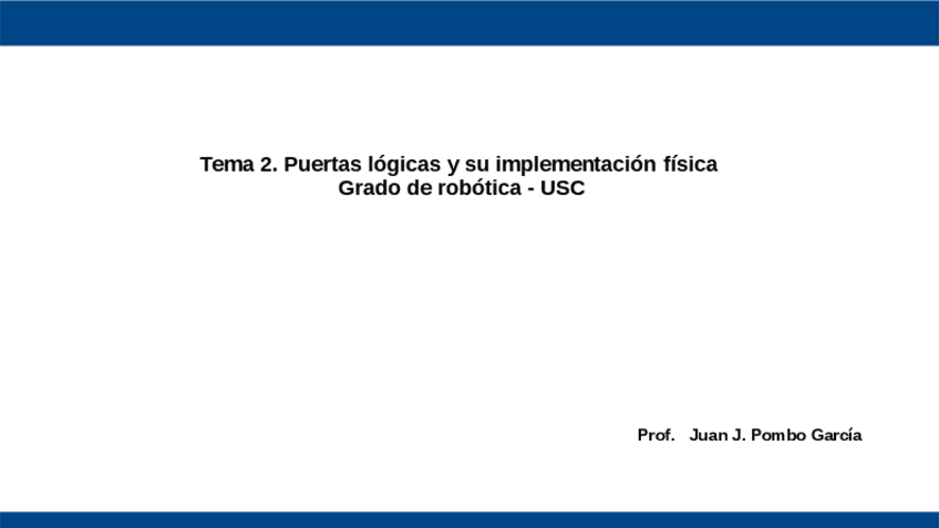 Miniatura del documento 2024Tema2PuertasLogicasimplementac.pdf