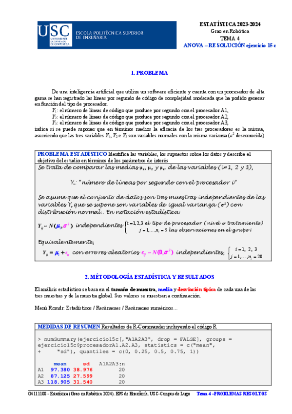 Miniatura del documento 23-24GR-Tema-4-ANOVA-RESOLUCION.pdf
