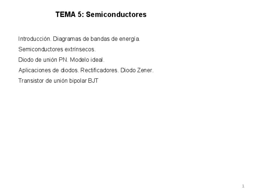 Miniatura del documento apuntesexamen.pdf