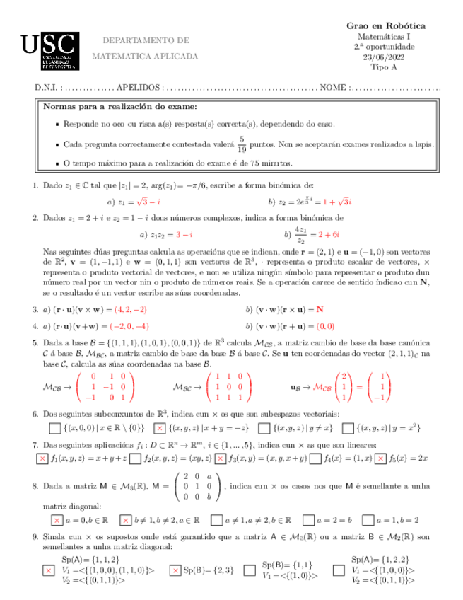 Miniatura del documento Finaltest2122-Mates-I-2.pdf