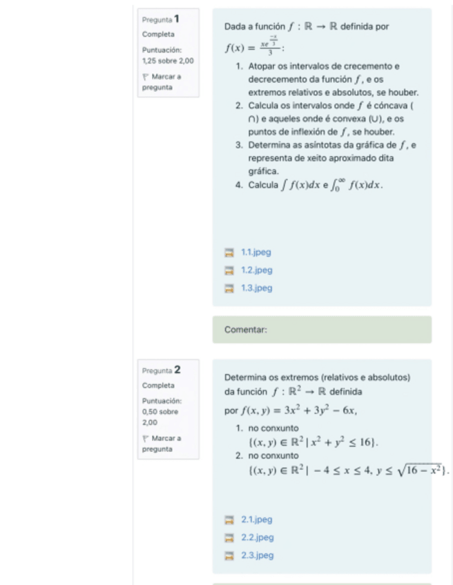Miniatura del documento MatesII-1.pdf