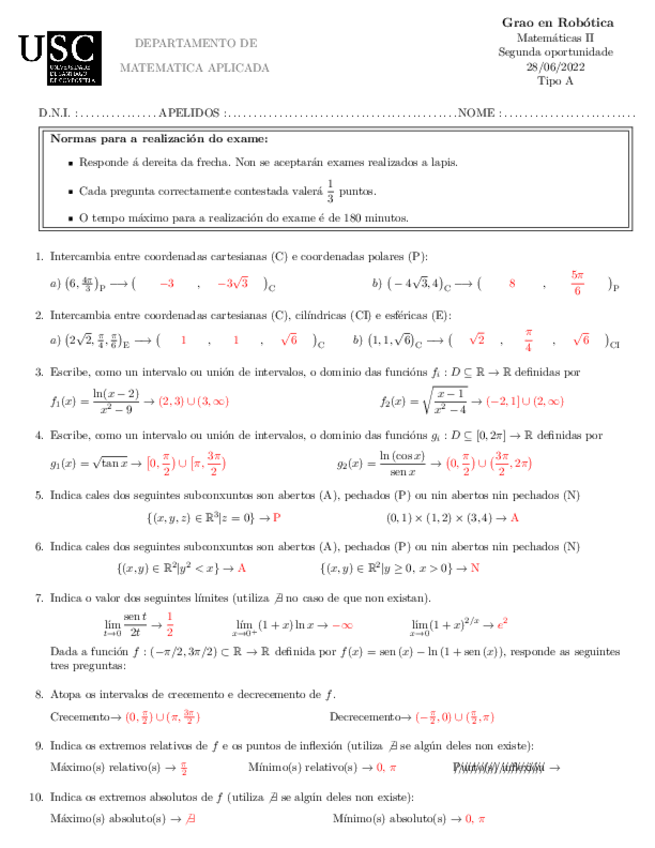 Miniatura del documento final2122-mates-II-3.pdf