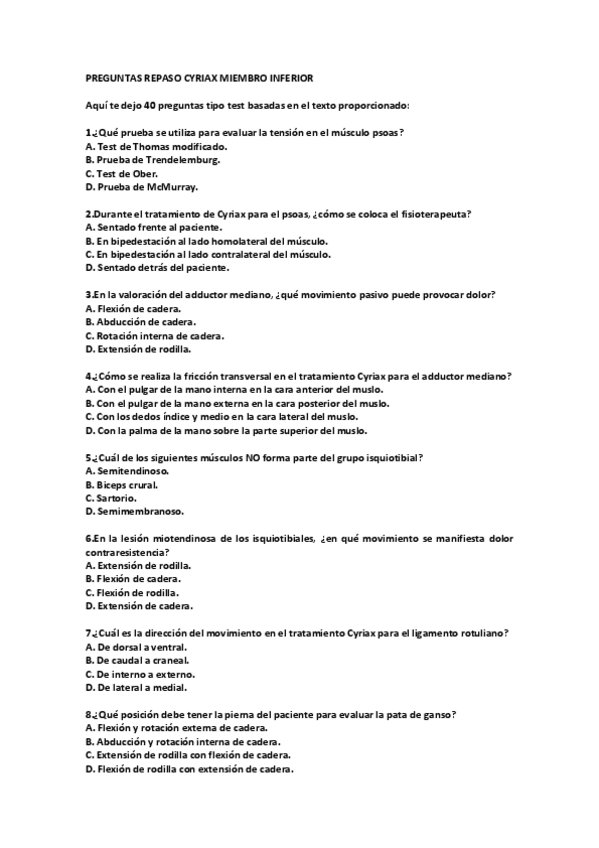 Miniatura del documento PREGUNTAS-REPASO-CYRIAX-MIEMBRO-INFERIOR.pdf