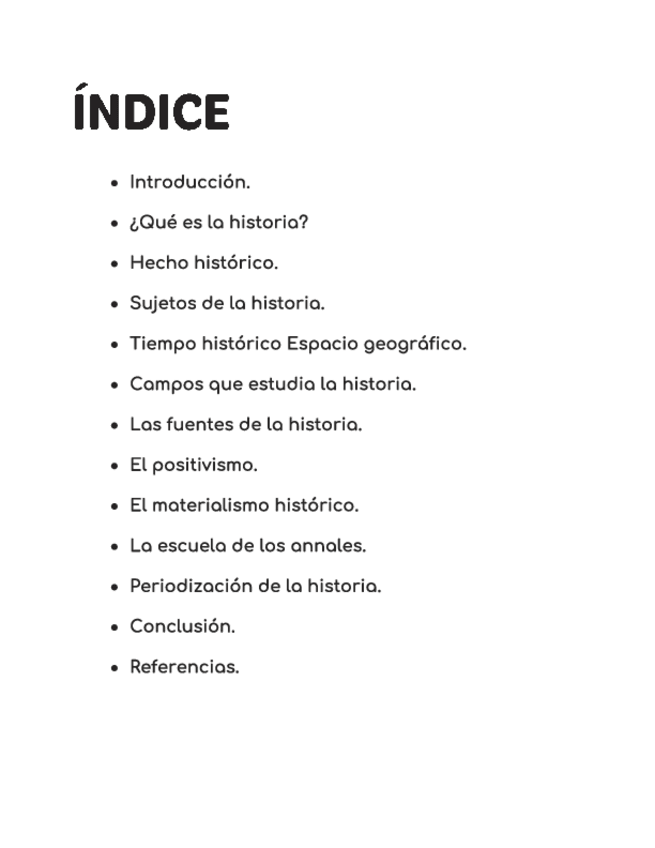 Miniatura del documento HISTORIACONCEPTOS-METODOLOGIA-Y-CARACTERIZACION.pdf