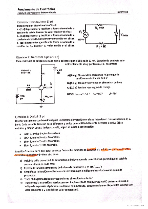 Miniatura del documento Examen-Fundamentos-2024.pdf