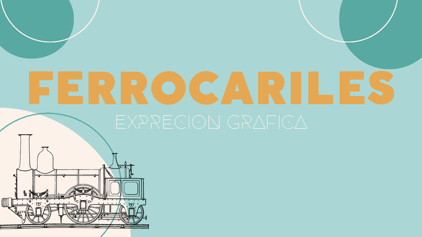 Miniatura del documento Ferrocarriles.pdf