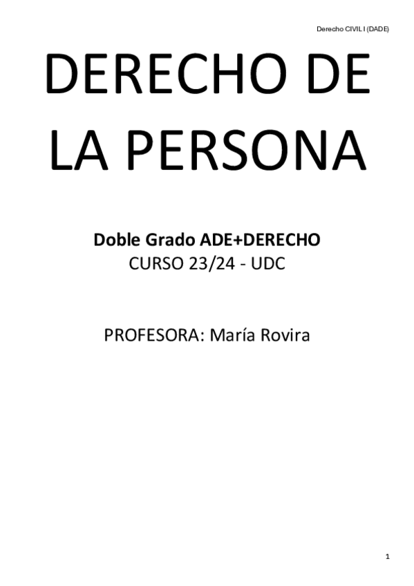 Miniatura del documento Apuntes-DERECHO-DE-LA-PERSONA.pdf