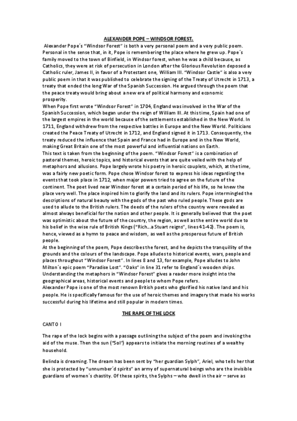 Miniatura del documento literatura-iibrief.pdf