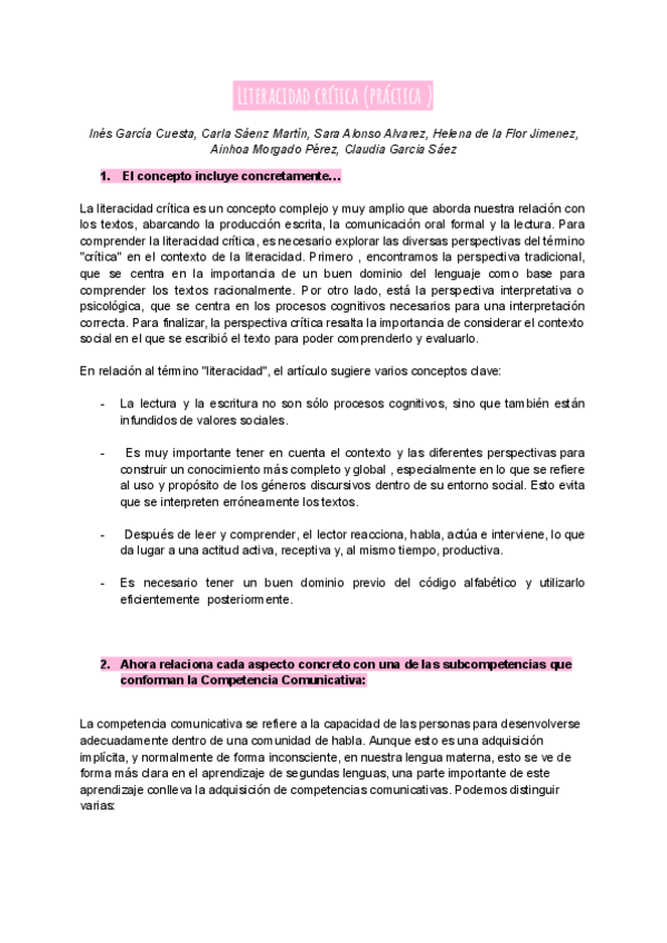 Miniatura del documento LITERACIDAD-CRITICA-1.pdf