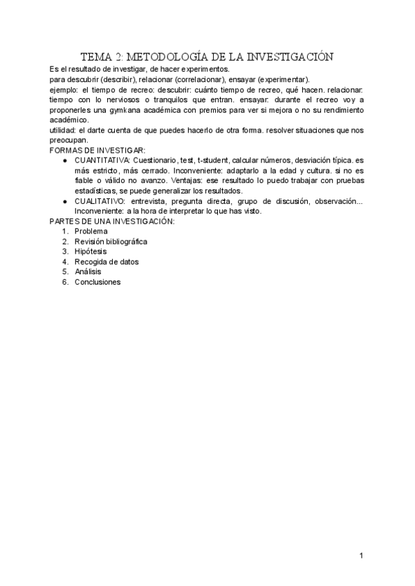 Miniatura del documento TEMA-2-METODOLOGIA-DE-LA-INVESTIGACION-1.pdf