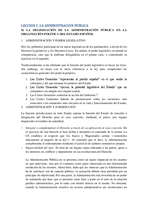 Miniatura del documento tema 1.pdf