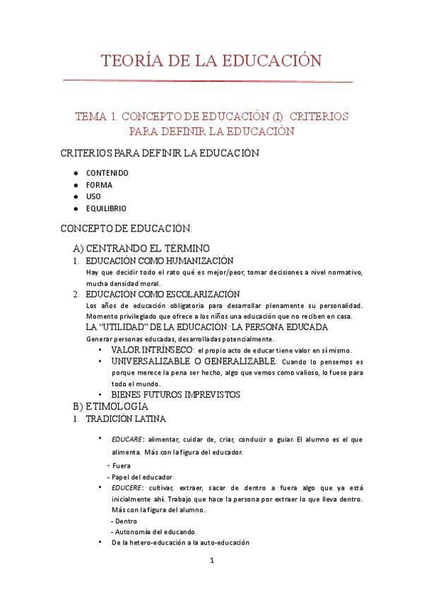 Miniatura del documento TEMA-1.docx-1.pdf