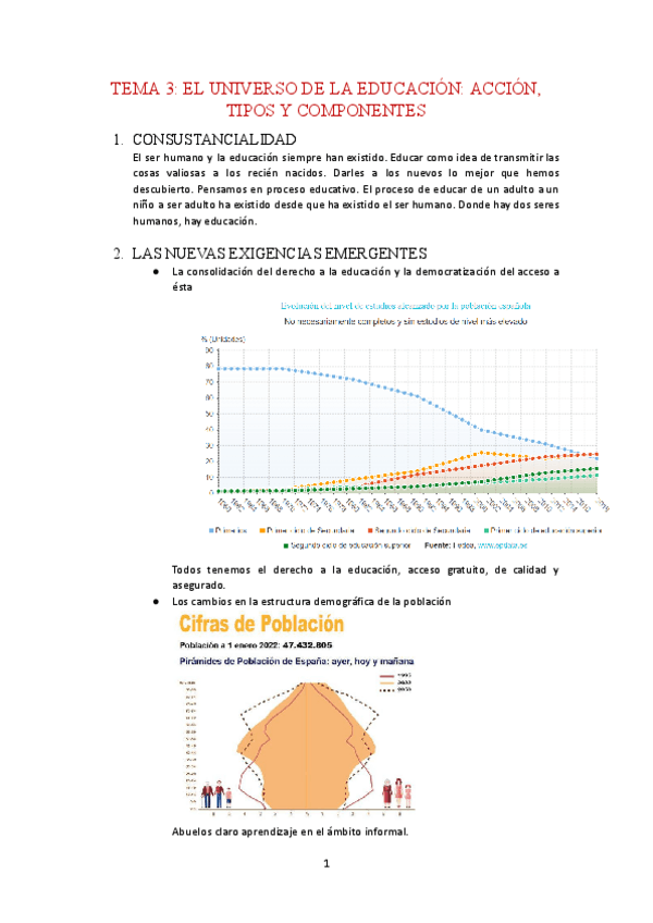 Miniatura del documento TEMA-3.docx.pdf
