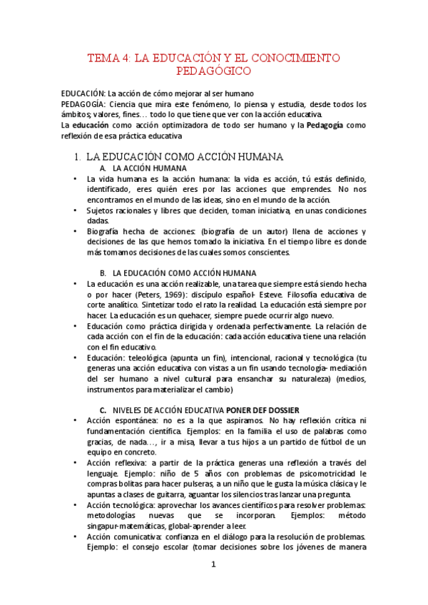 Miniatura del documento TEMA-4.docx.pdf
