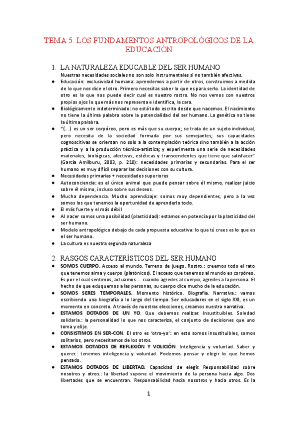 Miniatura del documento TEMA-5.docx.pdf