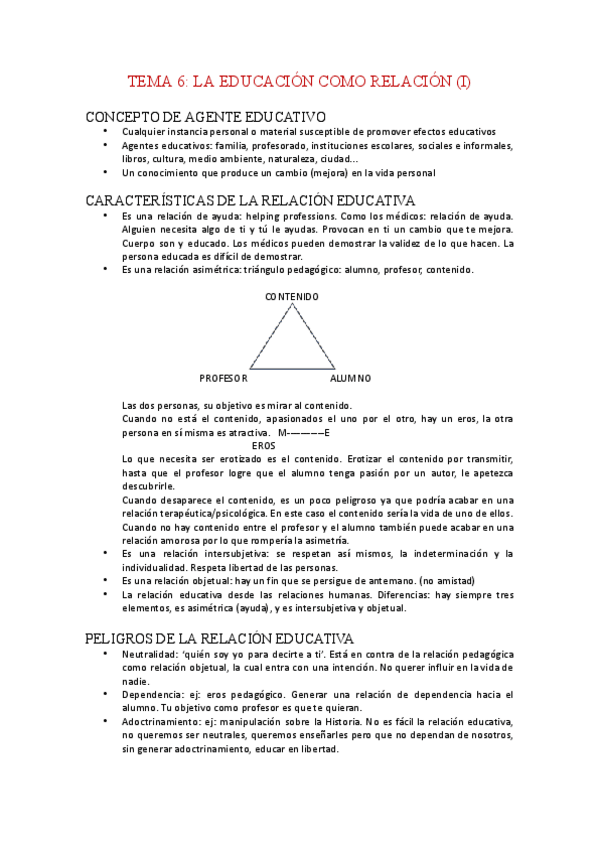 Miniatura del documento TEMA-6.1.docx.pdf