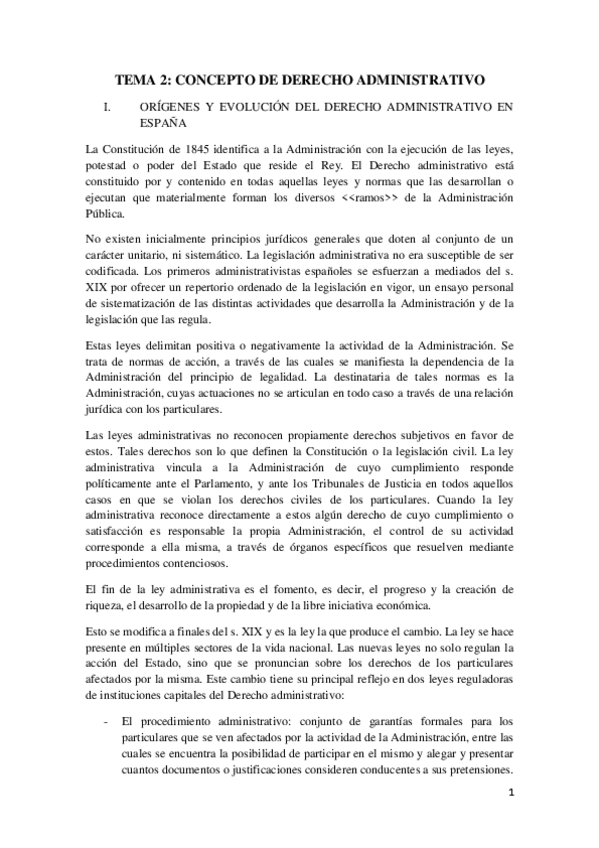 Miniatura del documento tema 2.pdf