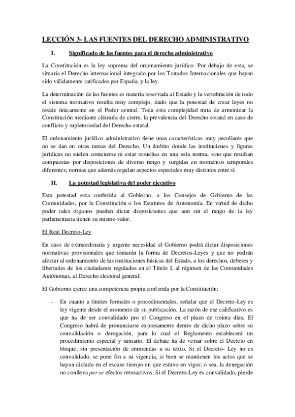 Miniatura del documento tema 3.pdf