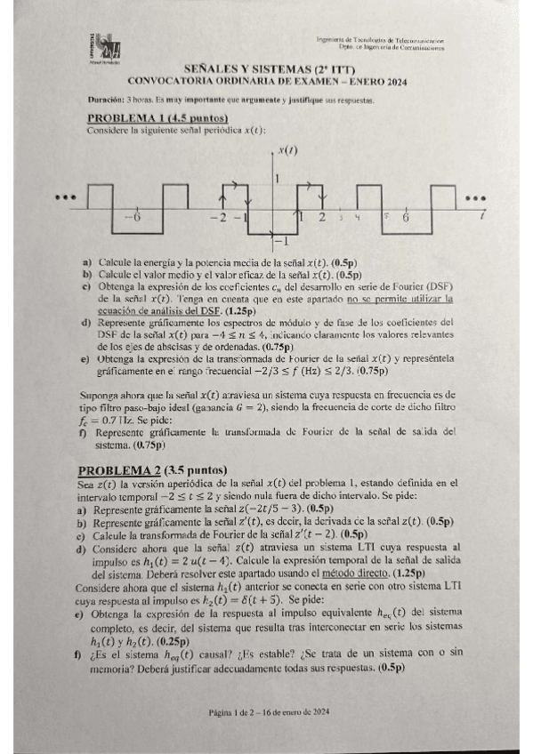 Miniatura del documento SYS-Enero-2024-con-practicas.pdf