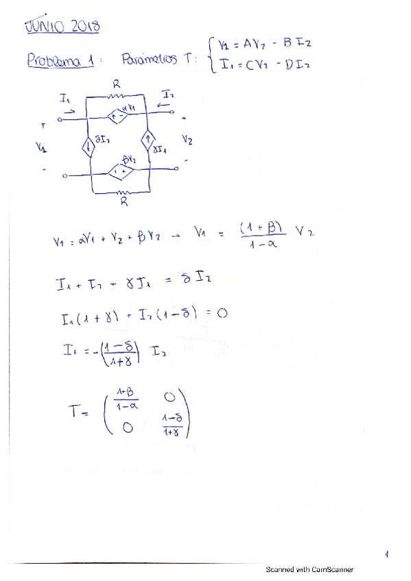 Miniatura del documento Junio2018-resuelto.pdf
