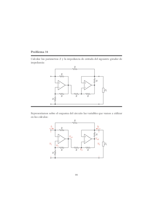 Miniatura del documento Junio2019-resuelto.pdf