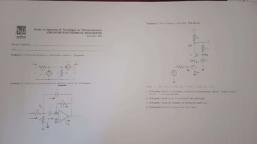 Miniatura del documento Septiembre2023.pdf