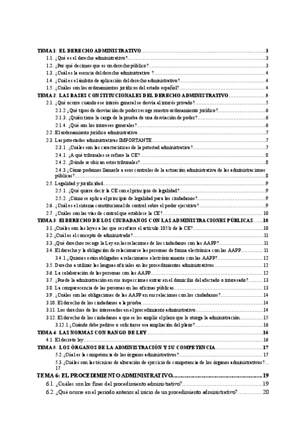 Miniatura del documento Derecho-administrativo-completo.pdf