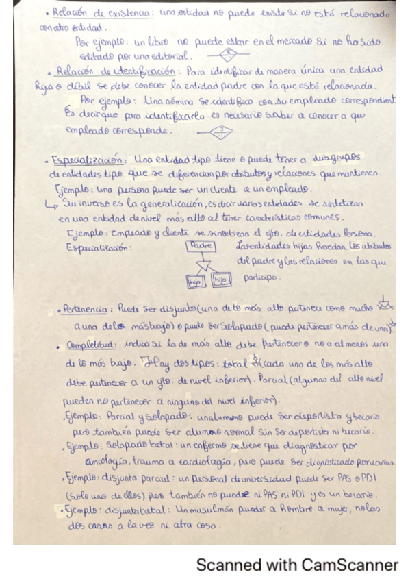 Miniatura del documento Apuntes-de-BBDD.pdf