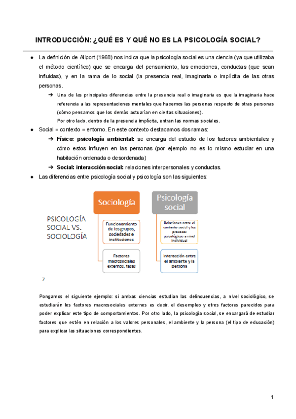 Miniatura del documento temario-fundamentos-psicosociales-del-comportamiento.pdf