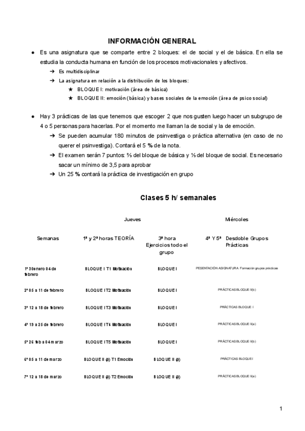 Miniatura del documento bloque-de-motivacion.pdf
