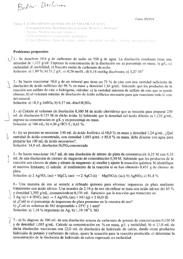 Miniatura del documento Disoluciones.pdf