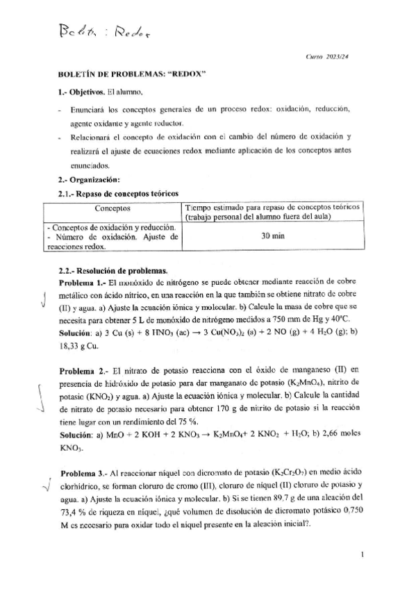 Miniatura del documento Redox.pdf