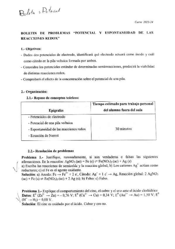 Miniatura del documento Potencial-y-espontaneidad.pdf