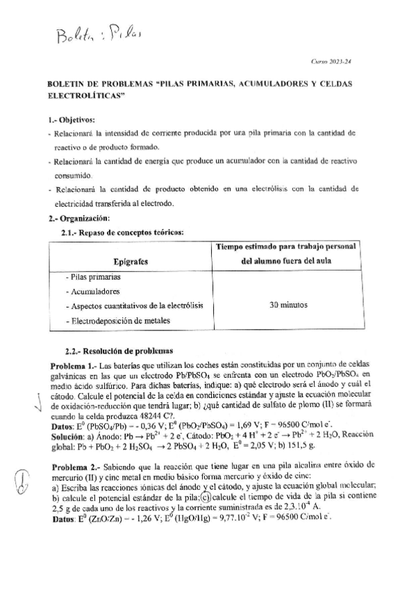 Miniatura del documento Pilas-2.pdf