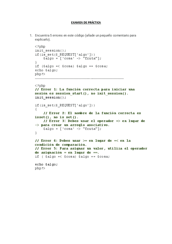 Miniatura del documento examen-de-practica.pdf