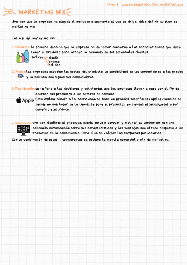 Miniatura del documento APUNTES-MARKETING-MIX.pdf