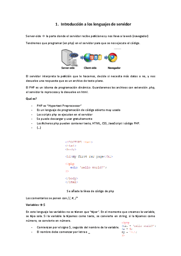 Miniatura del documento TODOS-los-apuntes-del-curso--capturas-con-explicacion.pdf