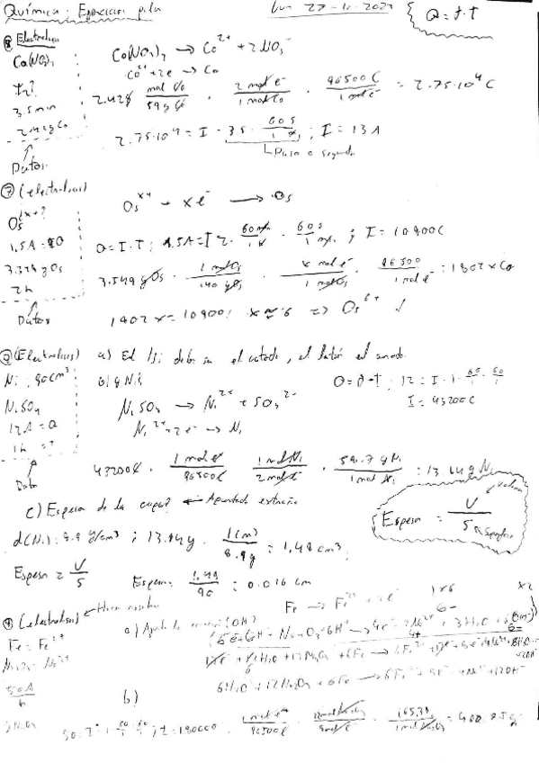 Miniatura del documento Quimica-apuntes-variados.pdf