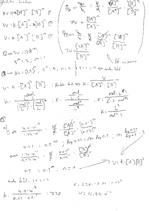 Miniatura del documento Cinetica-Quimica.pdf