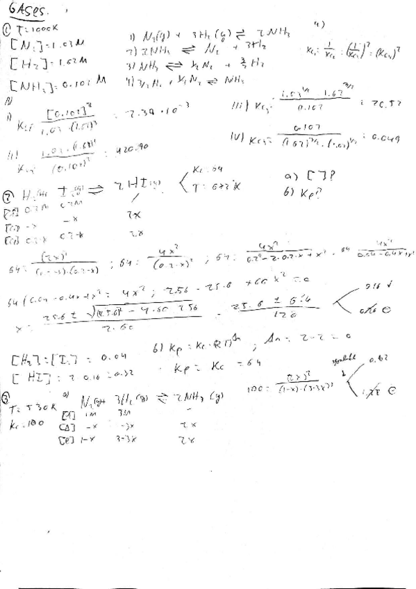Miniatura del documento Quilibrio-Gases.pdf