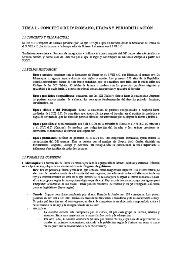 Miniatura del documento Tema-1-y-Tema-2.pdf