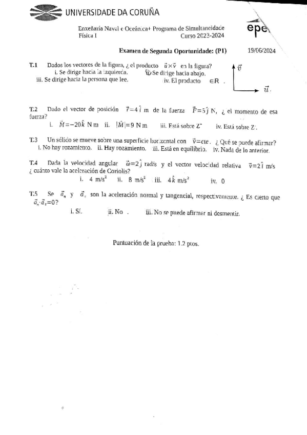 Miniatura del documento Examen-segunda-oportunidad-2024.pdf