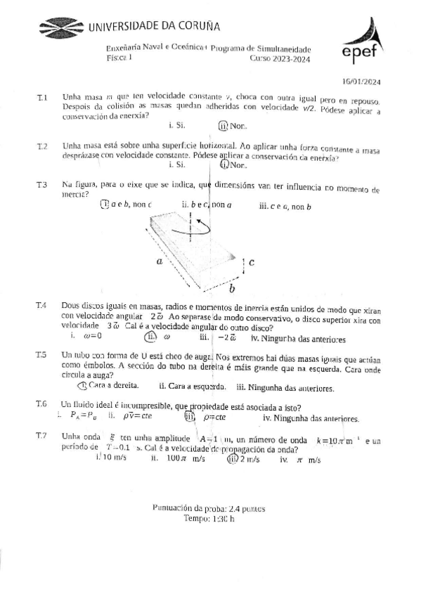 Miniatura del documento Examen-enero-2024.pdf