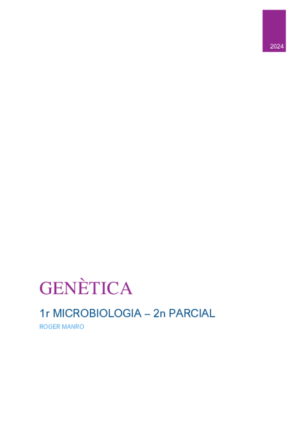 Miniatura del documento Genetica-2n-parcial.pdf