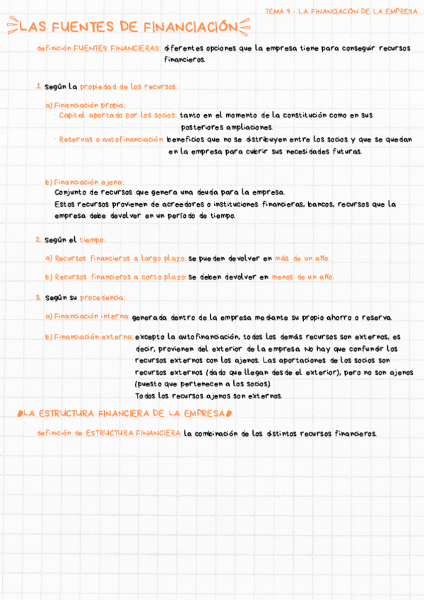 Miniatura del documento APUNTES-LA-FINANCIACION.pdf