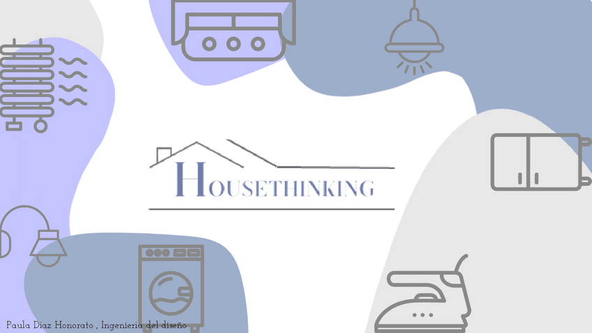 Miniatura del documento proyecto-1-estetica.pdf