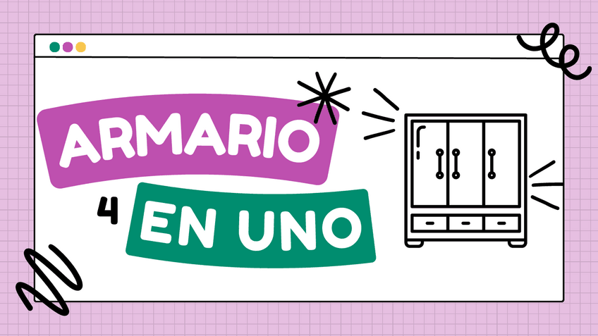 Miniatura del documento proyecto-2-estetica.pdf